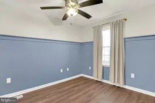 4 Fargreen Ct, Etters, PA 17319 - Photo 18