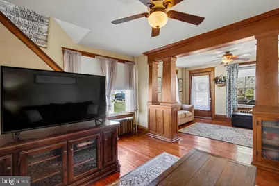 322 S Pleasant Avenue, Dallastown, PA 17313 - Photo 6