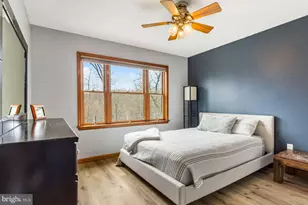 9718 Woodland Dr, Hanover, PA 17331 - Photo 36