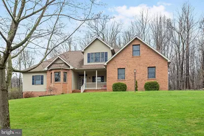 9718 Woodland Drive, Hanover, PA 17331 - Photo 2