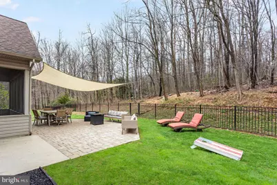 9718 Woodland Drive, Hanover, PA 17331 - Photo 40