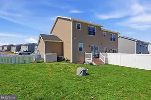 2674 Brownstone Dr, Dover, PA 17315 - Photo 30