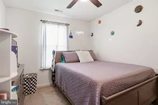 2674 Brownstone Dr, Dover, PA 17315 - Photo 18