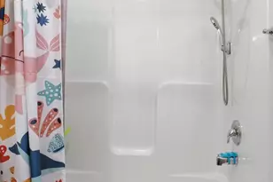 2674 Brownstone Dr, Dover, PA 17315 - Photo 22