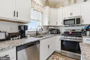 2674 Brownstone Dr, Dover, PA 17315 - Photo 10