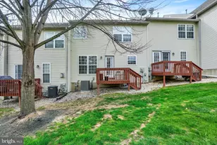 2705 Steeple Chase Dr, York, PA 17402 - Photo 24
