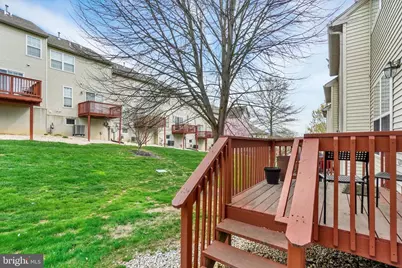 2705 Steeple Chase Drive, York, PA 17402 - Photo 22