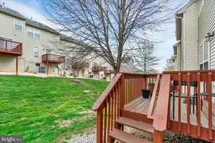 2705 Steeple Chase Dr, York, PA 17402 - Photo 22