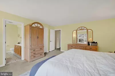 2705 Steeple Chase Drive, York, PA 17402 - Photo 14