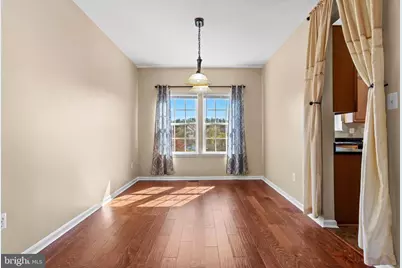 501 Sandpiper Lane, Fairview Township, PA 17070 - Photo 10