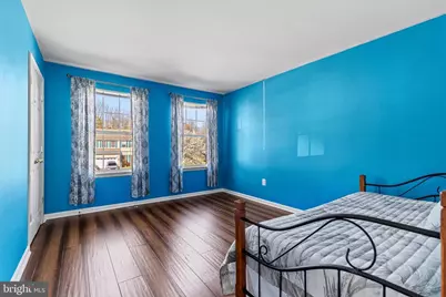 501 Sandpiper Lane, Fairview Township, PA 17070 - Photo 32