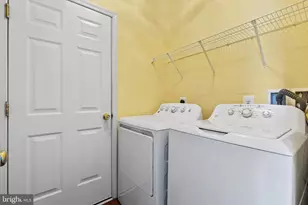 501 Sandpiper Ln, Fairview Township, PA 17070 - Photo 20