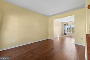 501 Sandpiper Ln, Fairview Township, PA 17070 - Photo 8