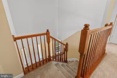 501 Sandpiper Lane, Fairview Township, PA 17070 - Photo 22