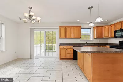 324 Weatherstone Drive, Fairview Township, PA 17070 - Photo 10