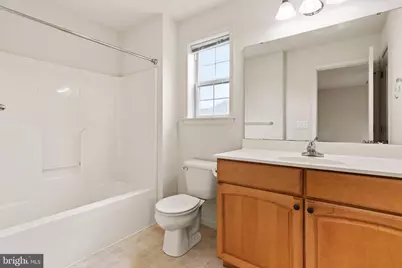 324 Weatherstone Drive, Fairview Township, PA 17070 - Photo 18