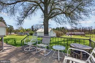 1636 E Canal Rd, Dover, PA 17315 - Photo 22