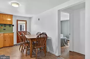 1636 E Canal Rd, Dover, PA 17315 - Photo 12