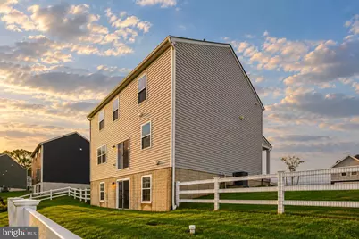 71 Eneface Crest, Hanover, PA 17331 - Photo 30