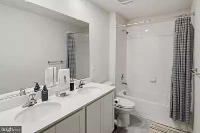 71 Eneface Crest, Hanover, PA 17331 - Photo 24