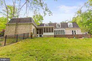 6208 Longview Dr, Spring Grove, PA 17362 - Photo 50