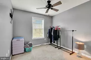 4032 Jules Ln, Dover, PA 17315 - Photo 18