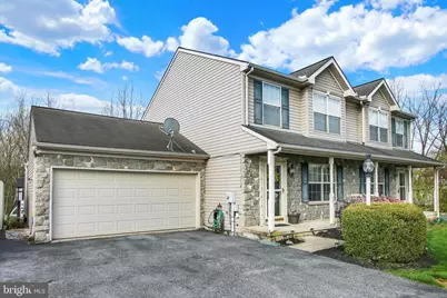 4032 Jules Lane, Dover, PA 17315 - Photo 2