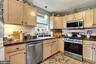 4032 Jules Lane, Dover, PA 17315 - Photo 8