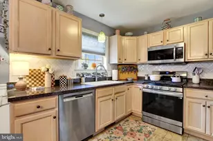 4032 Jules Ln, Dover, PA 17315 - Photo 8