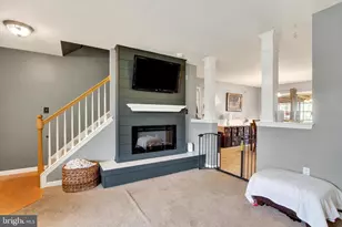 4032 Jules Ln, Dover, PA 17315 - Photo 4