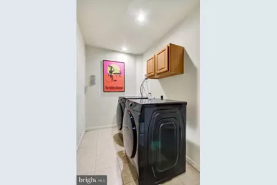 4032 Jules Lane, Dover, PA 17315 - Photo 16