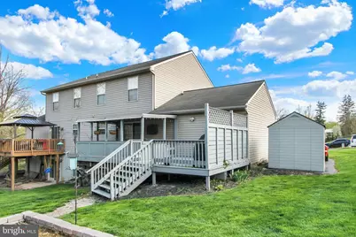 4032 Jules Lane, Dover, PA 17315 - Photo 24