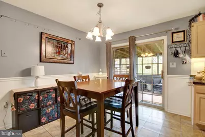 4032 Jules Lane, Dover, PA 17315 - Photo 12