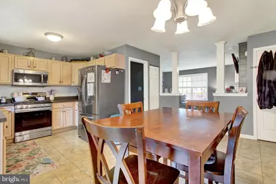 4032 Jules Lane, Dover, PA 17315 - Photo 10