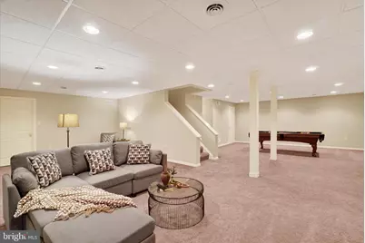 2789 Chestnut Run Road, York, PA 17402 - Photo 28