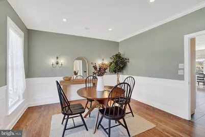 2789 Chestnut Run Road, York, PA 17402 - Photo 8