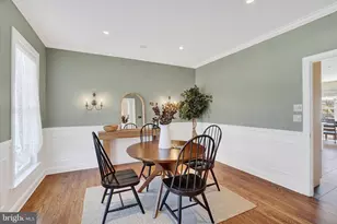 2789 Chestnut Run Rd, York, PA 17402 - Photo 8