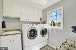 2789 Chestnut Run Rd, York, PA 17402 - Photo 14