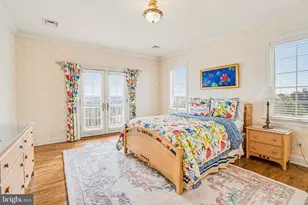 2020 Knights View Rd, Wrightsville, PA 17368 - Photo 66