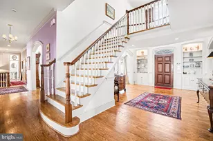 2020 Knights View Rd, Wrightsville, PA 17368 - Photo 18