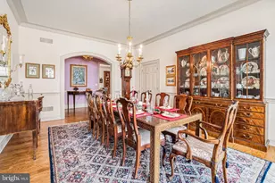 2020 Knights View Rd, Wrightsville, PA 17368 - Photo 28