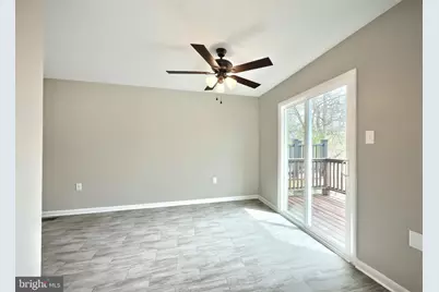 256 Juniper Drive, Etters, PA 17319 - Photo 14