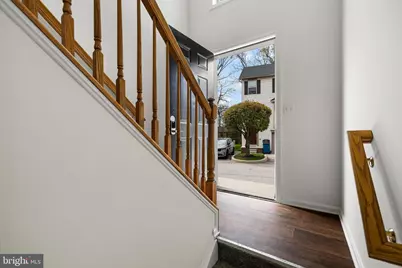 10 Shady Tree Court, York, PA 17402 - Photo 4