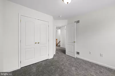 10 Shady Tree Court, York, PA 17402 - Photo 20