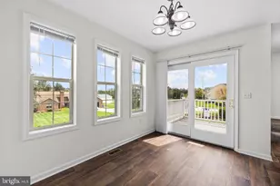 10 Shady Tree Ct, York, PA 17402 - Photo 12