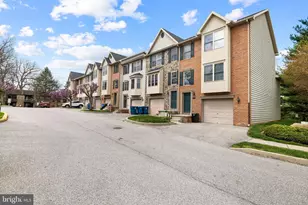 10 Shady Tree Ct, York, PA 17402 - Photo 28