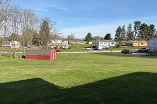 2490 Cedar Rd, York, PA 17408 - Photo 2