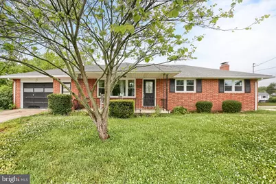 2490 Cedar Road, York, PA 17408 - Photo 1