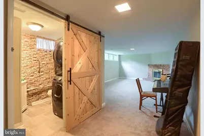 2490 Cedar Road, York, PA 17408 - Photo 30