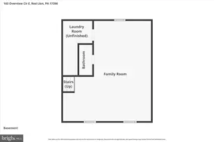 103 Overview Cir E, Red Lion, PA 17356 - Photo 28